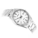 mtp1302pd7a1-kod-producenta-mtp1302pd7a1