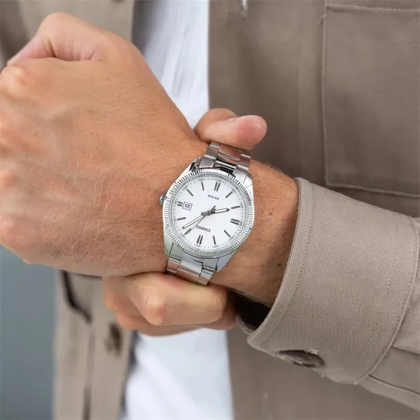 mtp1302pd7a1-marka-casio