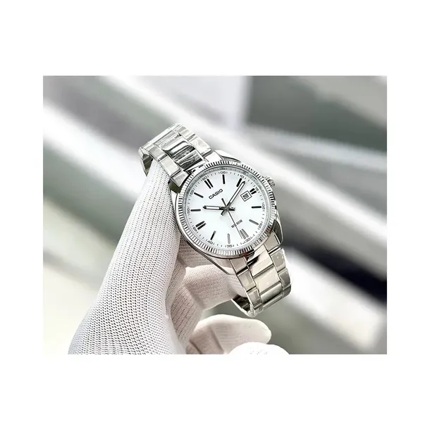 mtp1302pd7a1-kod-producenta-mtp1302pd7a1