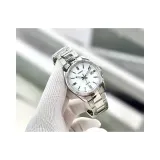 mtp1302pd7a1-kod-producenta-mtp1302pd7a1