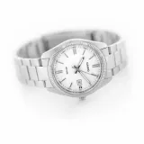 mtp1302pd7a1-marka-casio-kod-producenta-mtp1302pd7a1