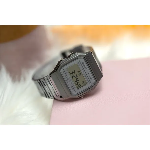 f91ws8df-kod-producenta-f91ws8df