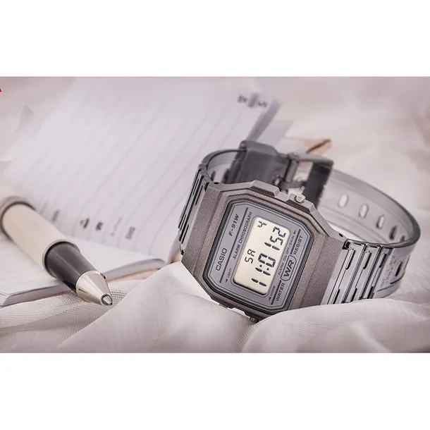 f91ws8df-marka-casio-kod-producenta-f91ws8df