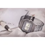 f91ws8df-marka-casio-kod-producenta-f91ws8df