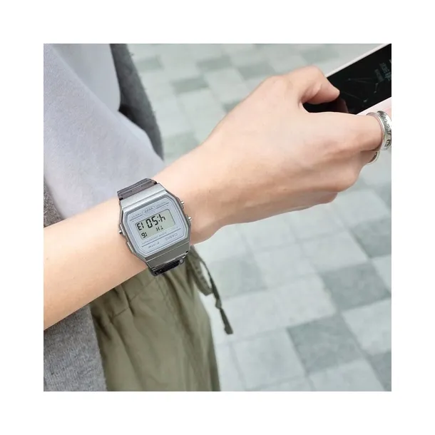 f91ws8df-kod-producenta-f91ws8df-marka-casio