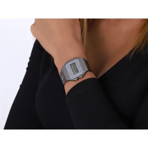 f91ws8df-marka-casio