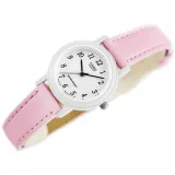 lq139l4b1df-marka-casio