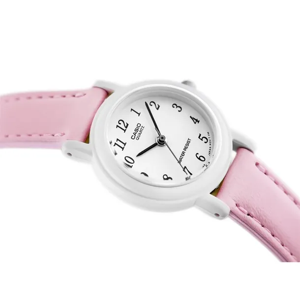 lq139l4b1df-kod-producenta-lq139l4b1df