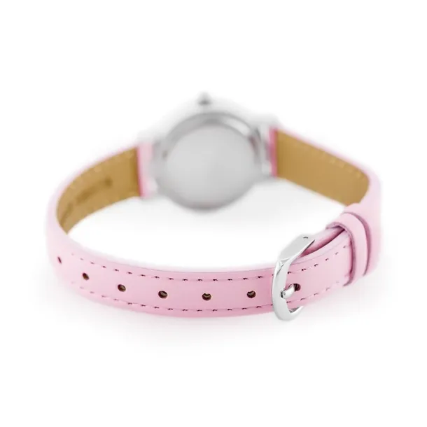 lq139l4b1df-marka-casio-kod-producenta-lq139l4b1df