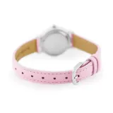 lq139l4b1df-marka-casio-kod-producenta-lq139l4b1df