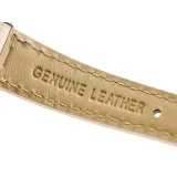 lq139l4b1df-kod-producenta-lq139l4b1df-marka-casio