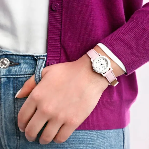 lq139l4b1df-kod-producenta-lq139l4b1df