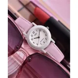 lq139l4b1df-marka-casio-kod-producenta-lq139l4b1df