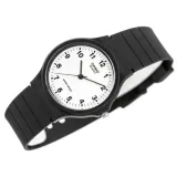 mq247bll-marka-casio