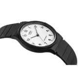 mq247bll-kod-producenta-mq247bll