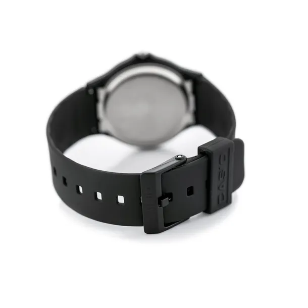 mq247bll-marka-casio-kod-producenta-mq247bll