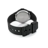 mq247bll-marka-casio-kod-producenta-mq247bll