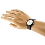 mq247bll-kod-producenta-mq247bll-marka-casio