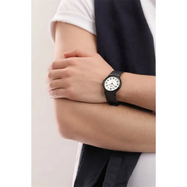 mq247bll-marka-casio