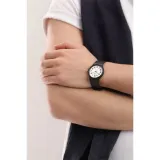 mq247bll-marka-casio