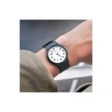 mq247bll-kod-producenta-mq247bll