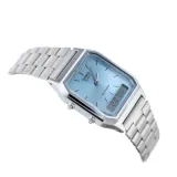 aq230a-kod-producenta-aq230a