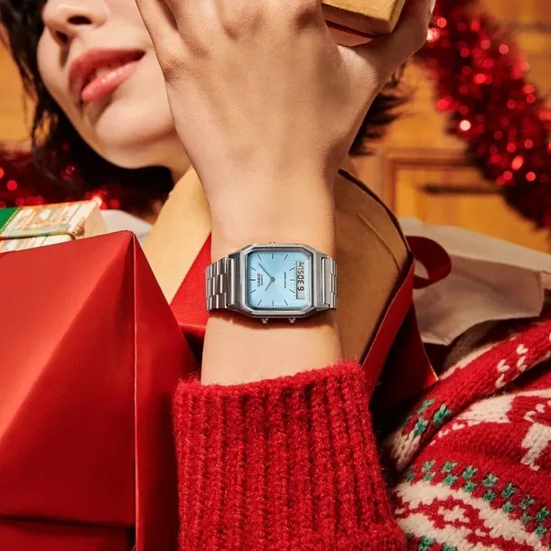 aq230a-marka-casio-kod-producenta-aq230a