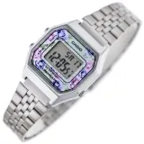 la680wa2c-marka-casio
