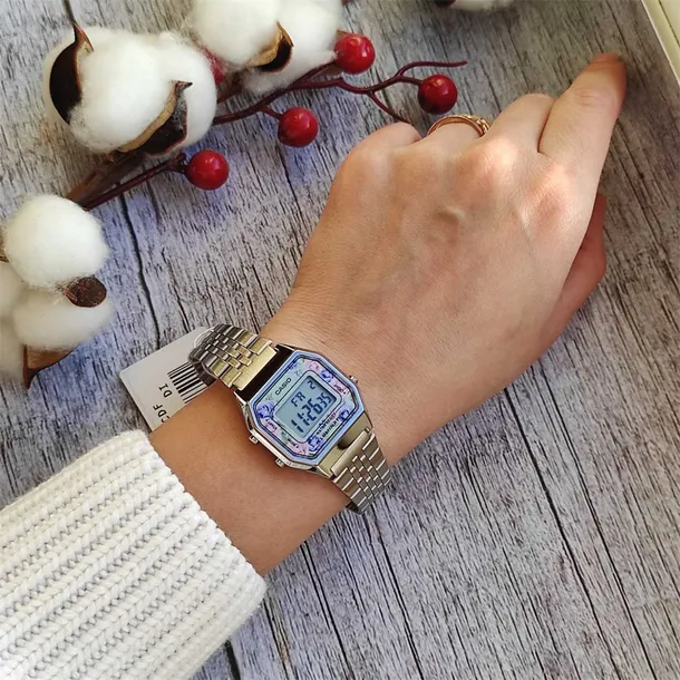 la680wa2c-marka-casio-kod-producenta-la680wa2c