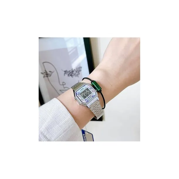 la680wa2c-marka-casio