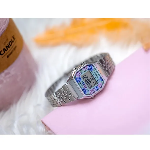 la680wa2c-kod-producenta-la680wa2c