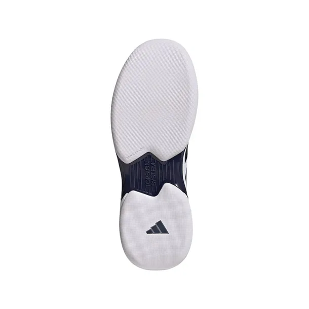hr1027-marka-adidas