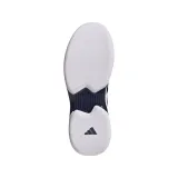 hr1027-marka-adidas