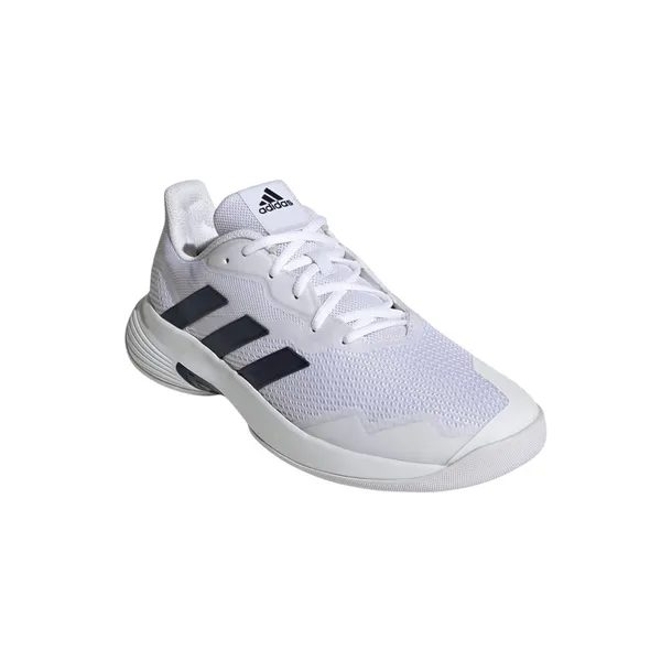 hr1027-kod-producenta-hr1027-marka-adidas