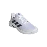 hr1027-kod-producenta-hr1027-marka-adidas
