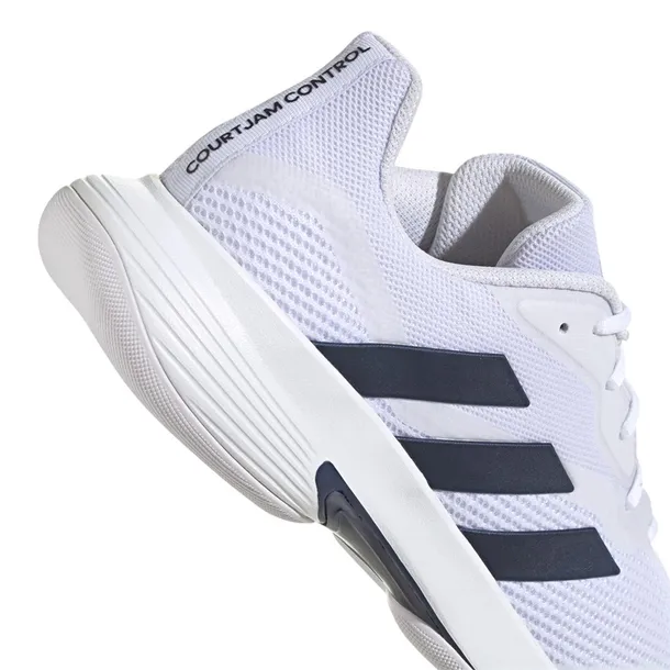 hr1027-marka-adidas-kod-producenta-hr1027