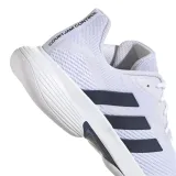 hr1027-marka-adidas-kod-producenta-hr1027