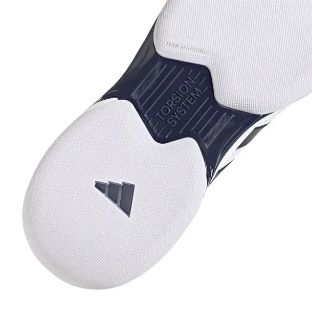 hr1027-marka-adidas-rozmiar-42-2-3