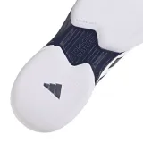 hr1027-marka-adidas-rozmiar-42-2-3