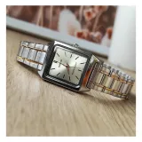 ltpv007sg9e-kod-producenta-ltpv007sg9e