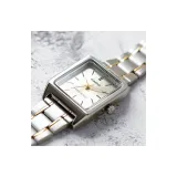 ltpv007sg9e-marka-casio-kod-producenta-ltpv007sg9e