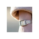 ltpv007sg9e-kod-producenta-ltpv007sg9e-marka-casio