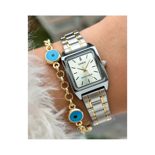 ltpv007sg9e-marka-casio