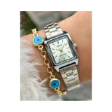 ltpv007sg9e-marka-casio