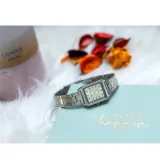 ltpv007sg9e-kod-producenta-ltpv007sg9e