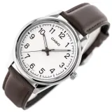 mtpv005l7b4-marka-casio