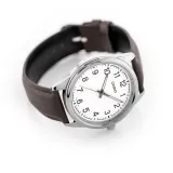 mtpv005l7b4-marka-casio-kod-producenta-mtpv005l7b4