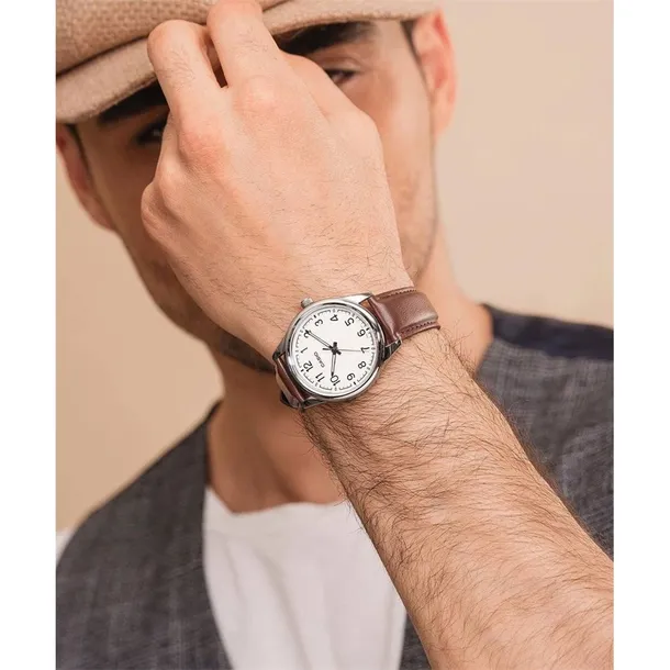 mtpv005l7b4-kod-producenta-mtpv005l7b4-marka-casio