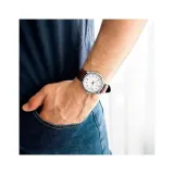 mtpv005l7b4-marka-casio