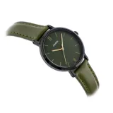 ltpvt02bl3audf-kod-producenta-ltpvt02bl3audf